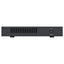 ECS205L: Cloud Managed Lite 5-Port Multi-Gigabit Switch