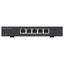 ECS205L: Cloud Managed Lite 5-Port Multi-Gigabit Switch