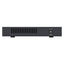 ECS208L: Cloud Lite 8-Port Multi-Gigabit Switch