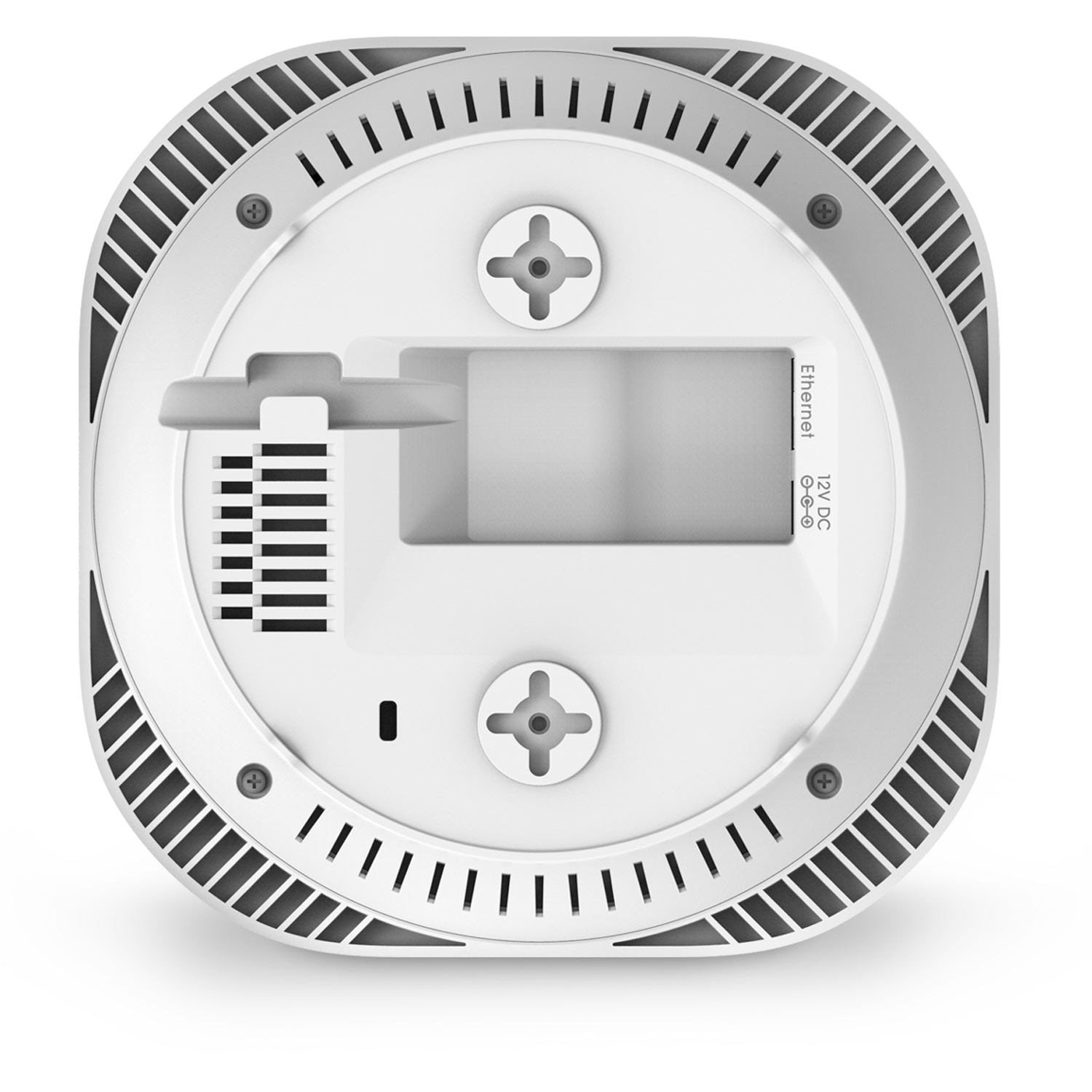 11ac Wave 2 Indoor Wireless Access Point