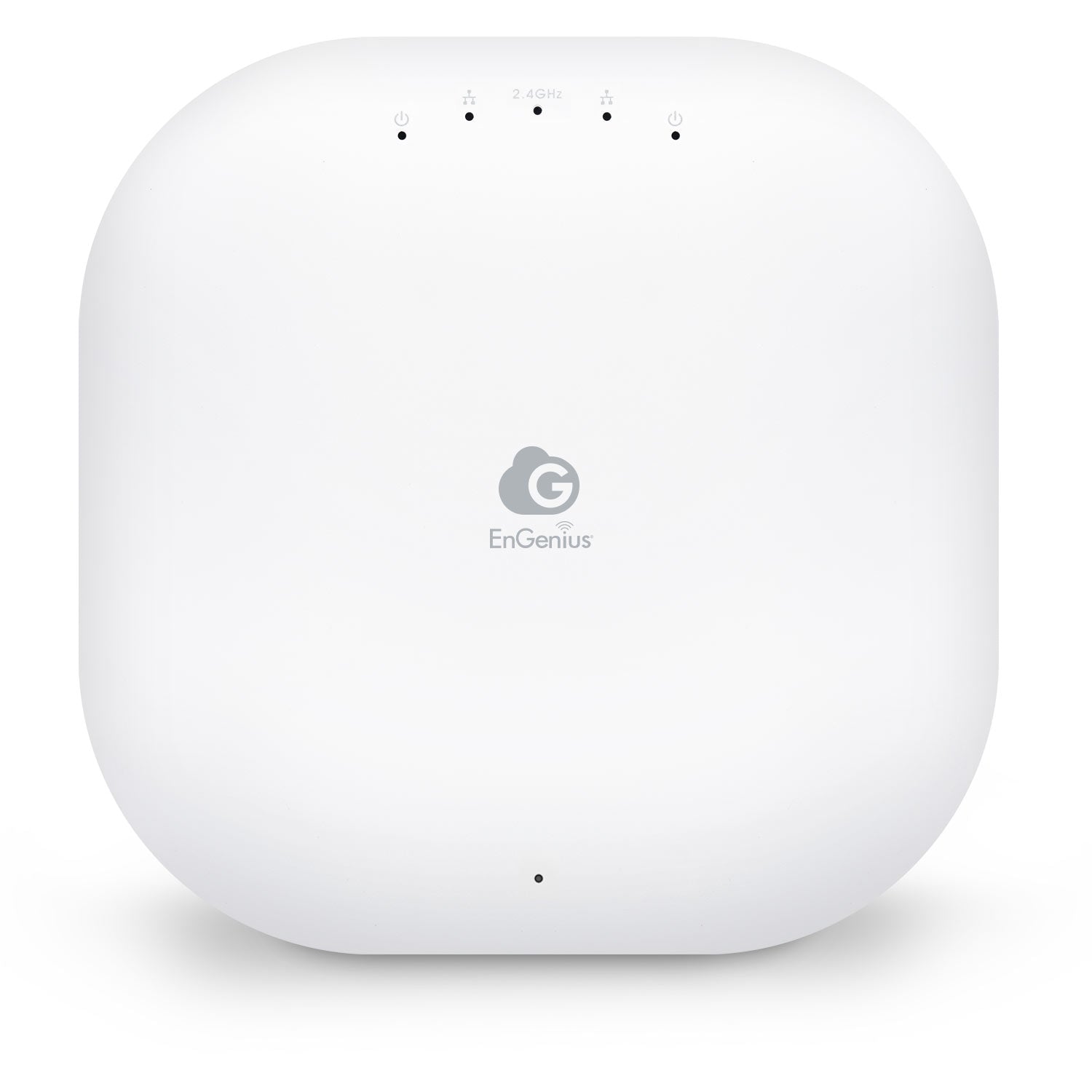 ECW120: Cloud Managed 11ac Wave 2 Indoor Wireless Access Point