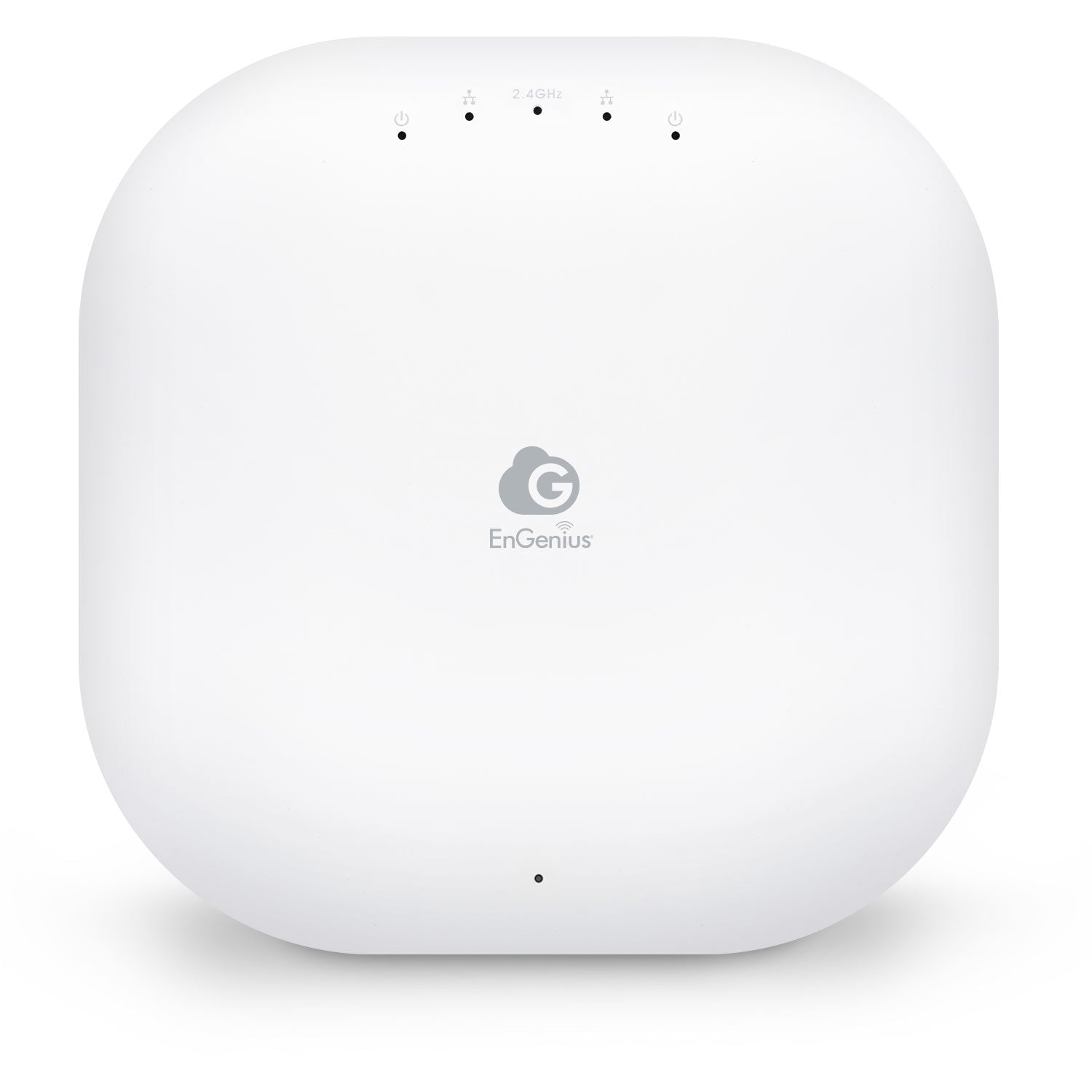 11ac Wave 2 Indoor Wireless Access Point