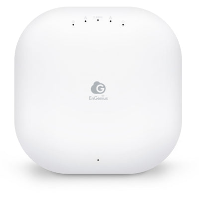 11ac Wave 2 Indoor Wireless Access Point