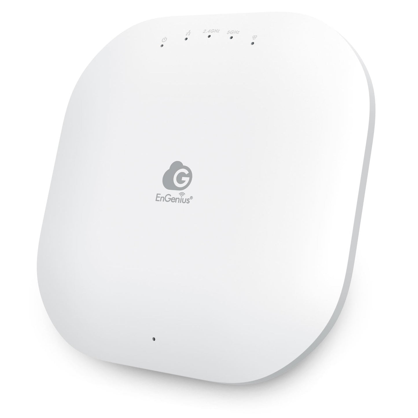 11ac Wave 2 Indoor Wireless Access Point