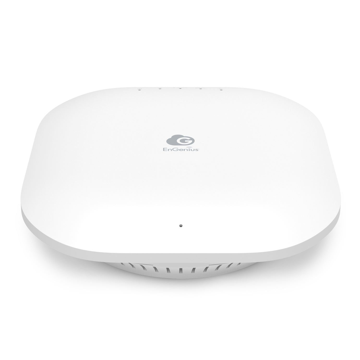 ECW120: Cloud Managed 11ac Wave 2 Indoor Wireless Access Point