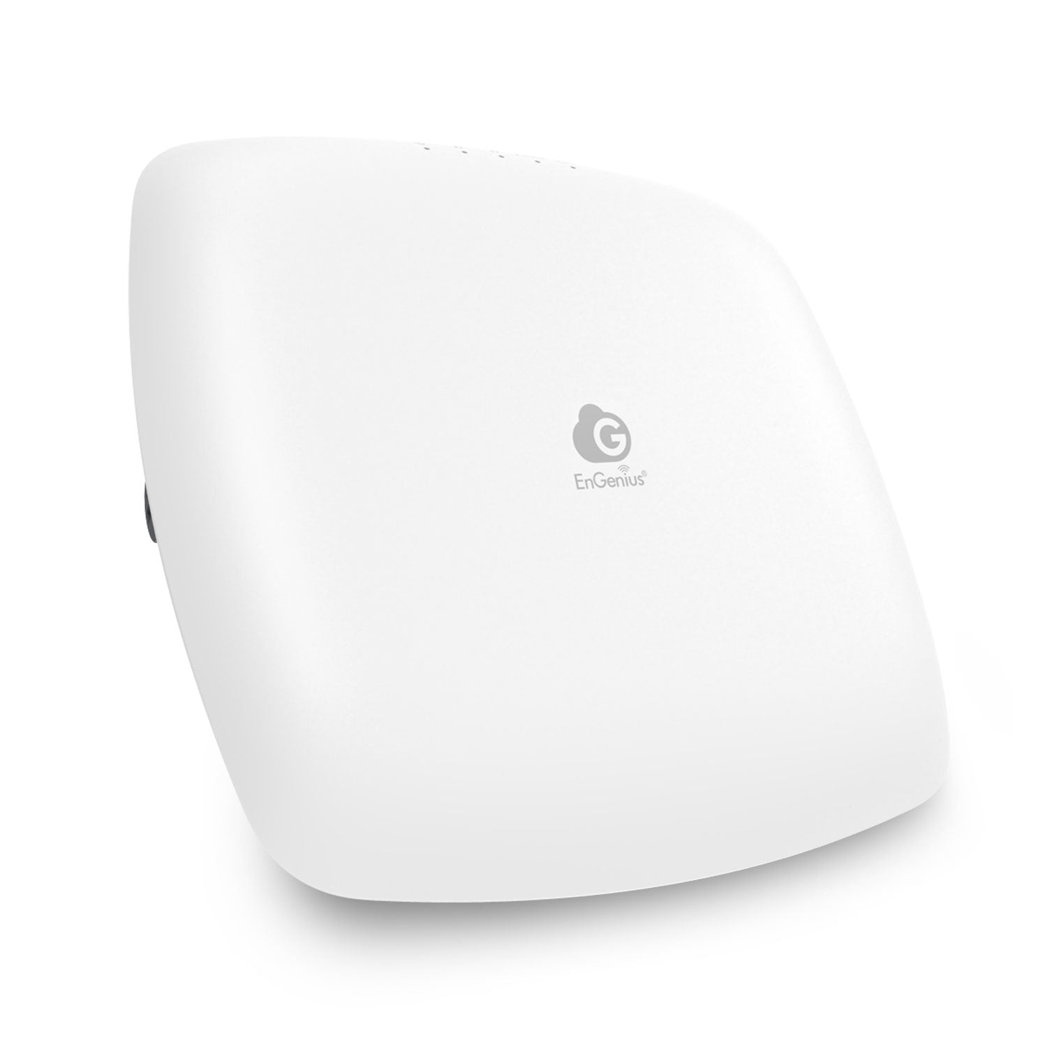 ECW130: Cloud Managed WiFi 5 11ac Wave 2 4×4 Indoor Access Point