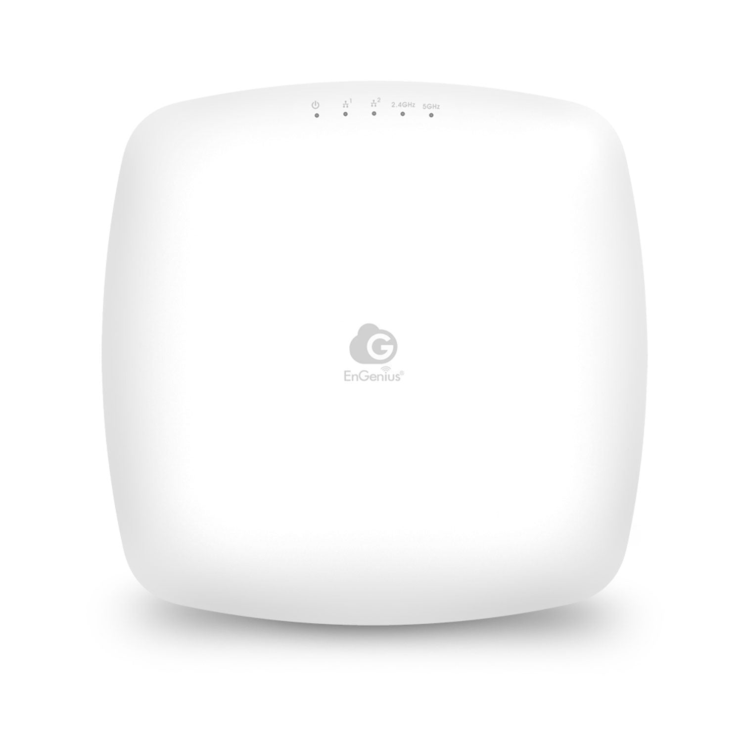 ECW130: Cloud Managed WiFi 5 11ac Wave 2 4×4 Indoor Access Point