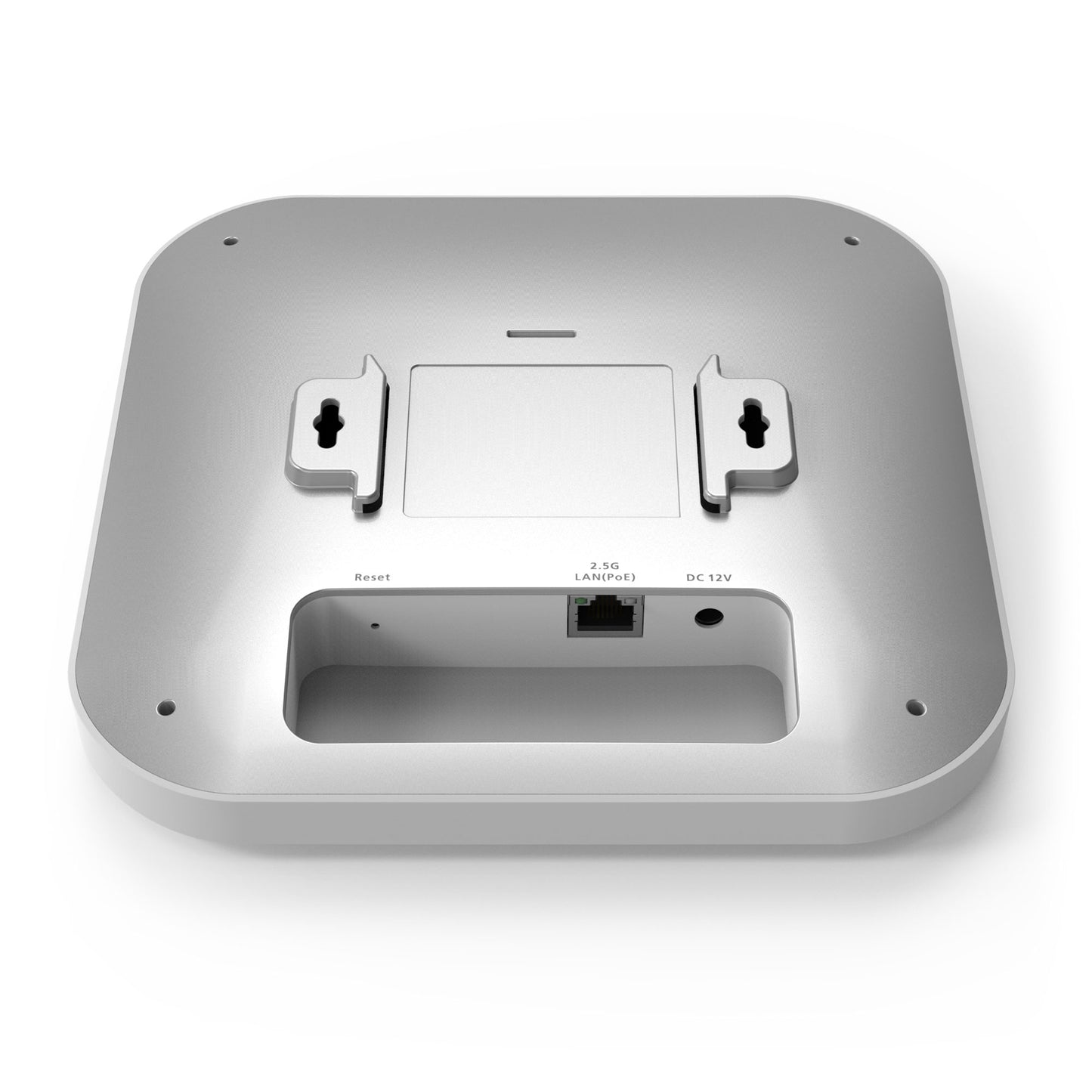 ECW212L: Cloud Managed 4×4 Lite Indoor Dual-Band WiFi 6 Access Point