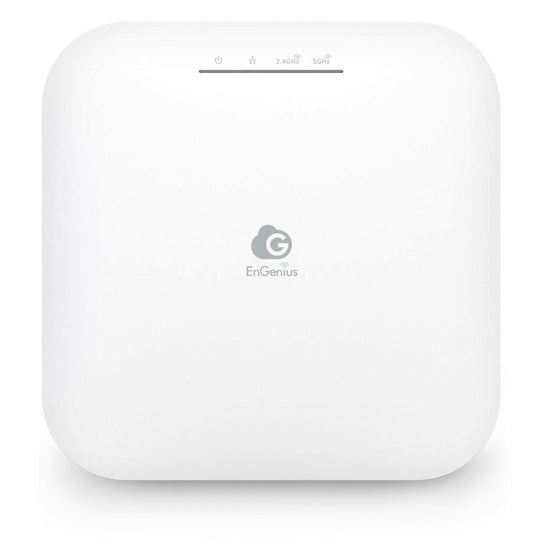 ECW220: Cloud Managed Wi-Fi 6 2×2 Indoor Wireless Access Point ...