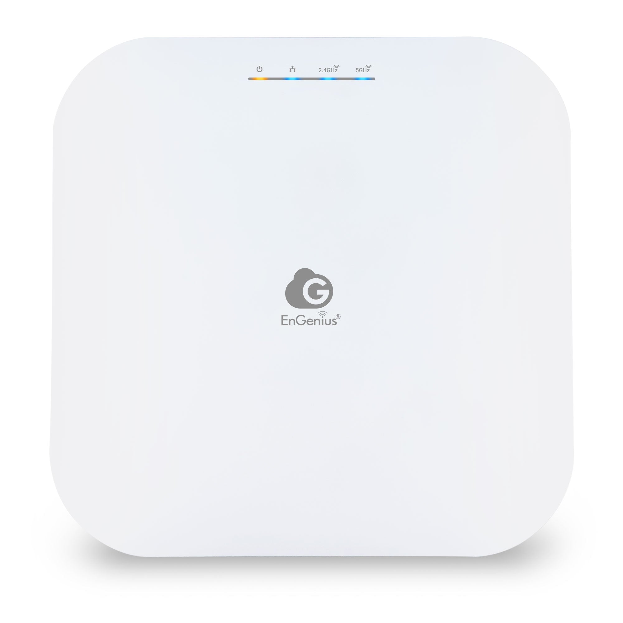 ECW230: Cloud Managed Wi-Fi 6 4×4 Indoor Wireless Access Point