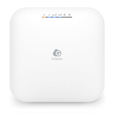 WiFi 6 WIDS Indoor Wireless Security Access Point