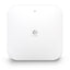 ECW510: Cloud Managed 2×2 WiFi 7 Dual Band Indoor Wireless Access Point