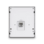 ECW515: Wi-Fi 7 Cloud-Managed Wall Plate Access Point