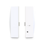 ECW515: Wi-Fi 7 Cloud-Managed Wall Plate Access Point