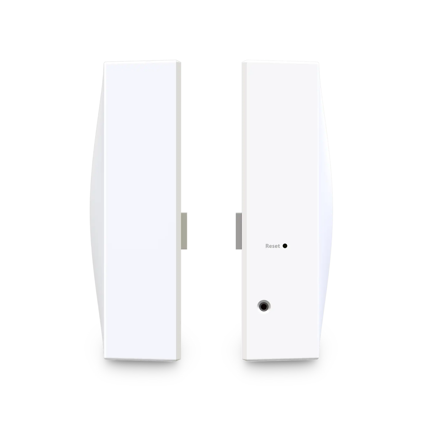 ECW515: Wi-Fi 7 Cloud-Managed Wall Plate Access Point