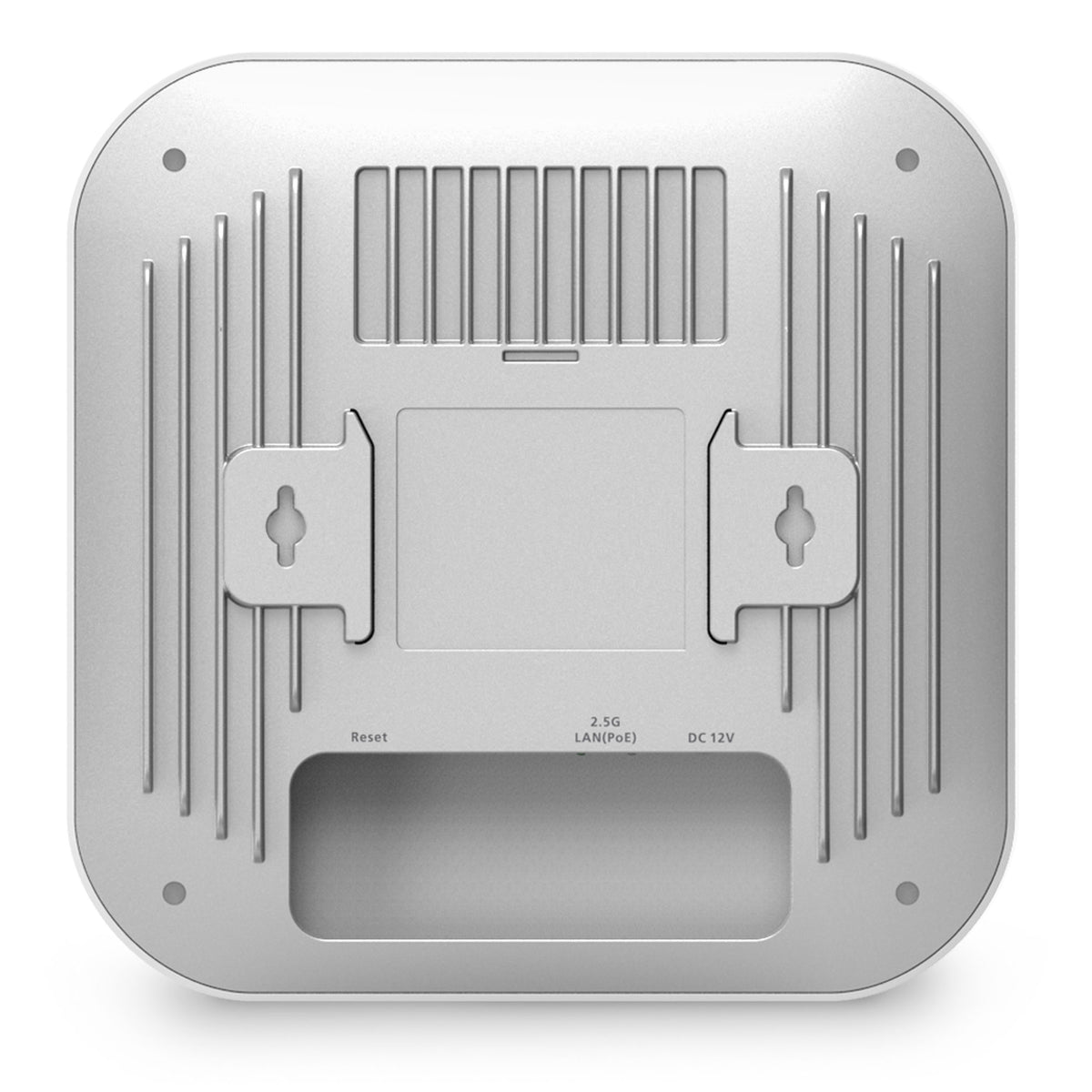 ECW516L: Cloud Managed 2x3x3 Lite Indoor Tri-Band WiFi 7 Access Point ...