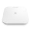 ECW516L: Cloud Managed 2x3x3 Lite Indoor Tri-Band WiFi 7 Access Point