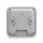 ECW520: Cloud Managed 2x2x2 Indoor Tri-Band WiFi 7 Access Point
