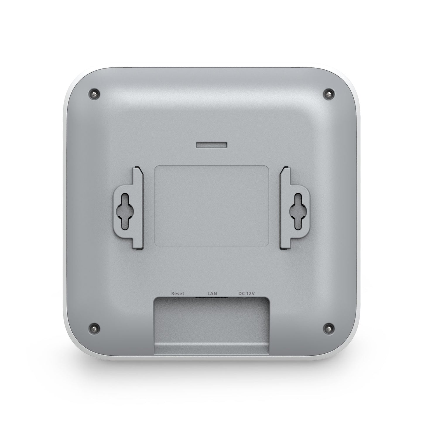 ECW520: Cloud Managed 2x2x2 Indoor Tri-Band WiFi 7 Access Point