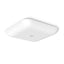 ECW520: Cloud Managed 2x2x2 Indoor Tri-Band WiFi 7 Access Point