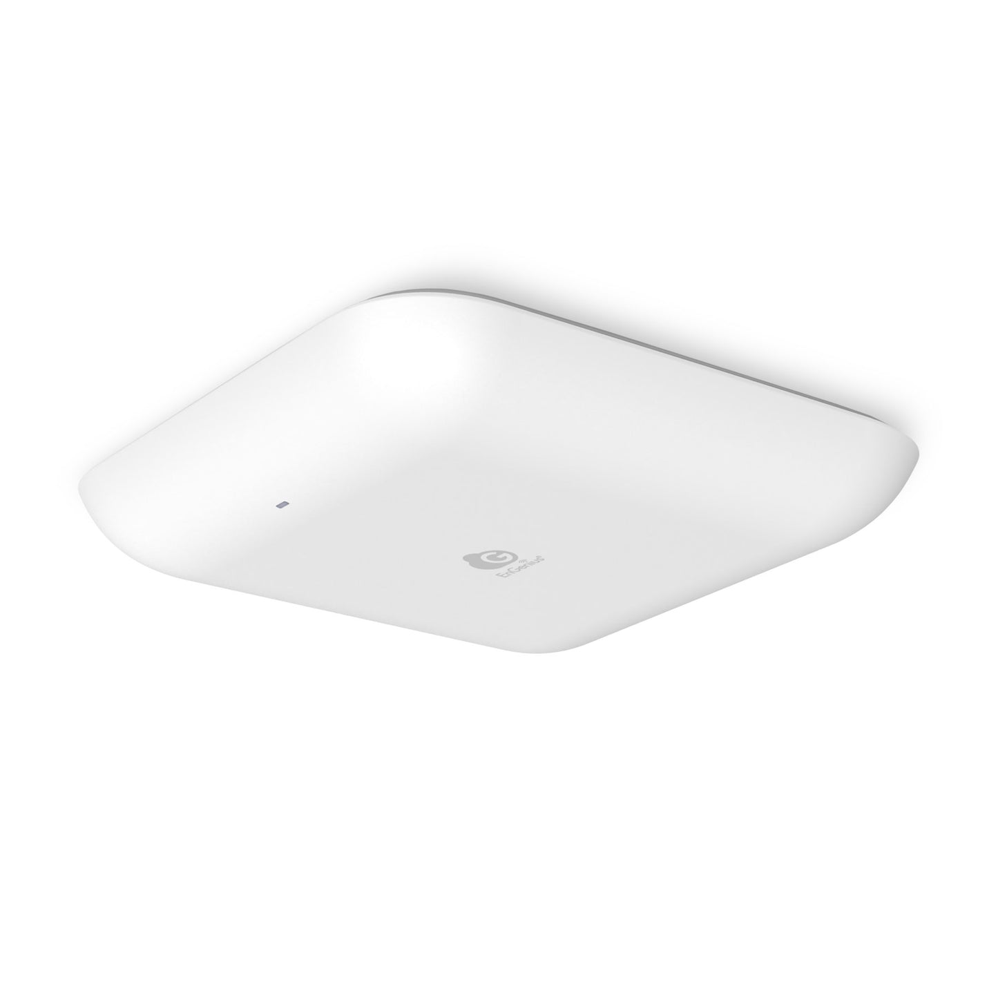 ECW520: Cloud Managed 2x2x2 Indoor Tri-Band WiFi 7 Access Point