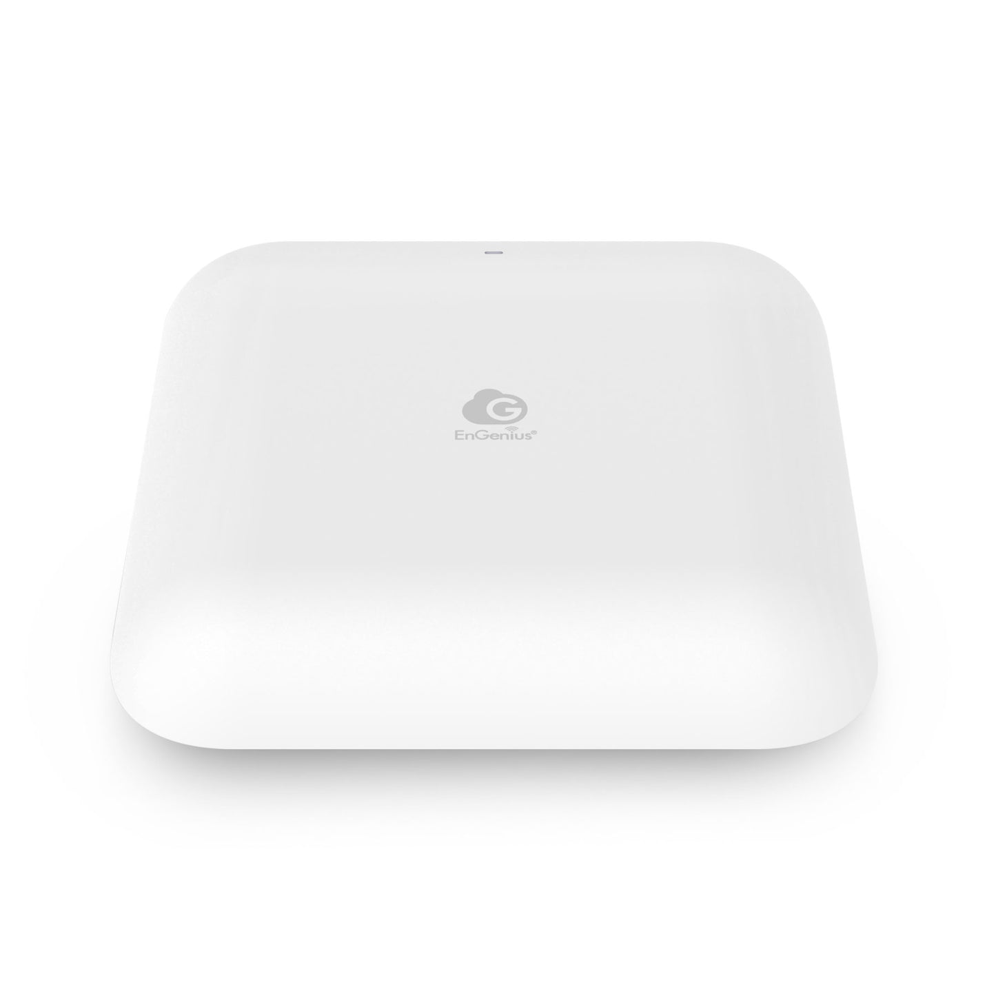 ECW520: Cloud Managed 2x2x2 Indoor Tri-Band WiFi 7 Access Point