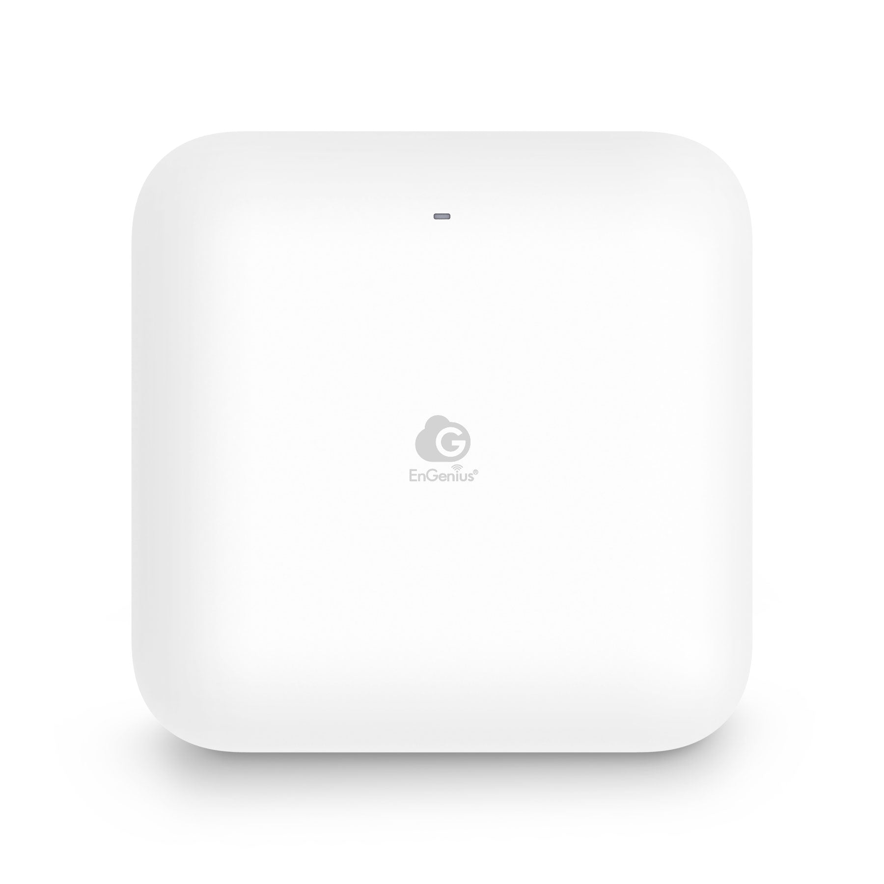 ECW520: Cloud Managed 2x2x2 Indoor Tri-Band WiFi 7 Access Point