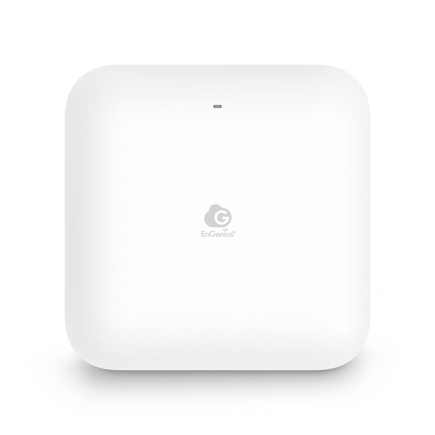 ECW520: Cloud Managed 2x2x2 Indoor Tri-Band WiFi 7 Access Point