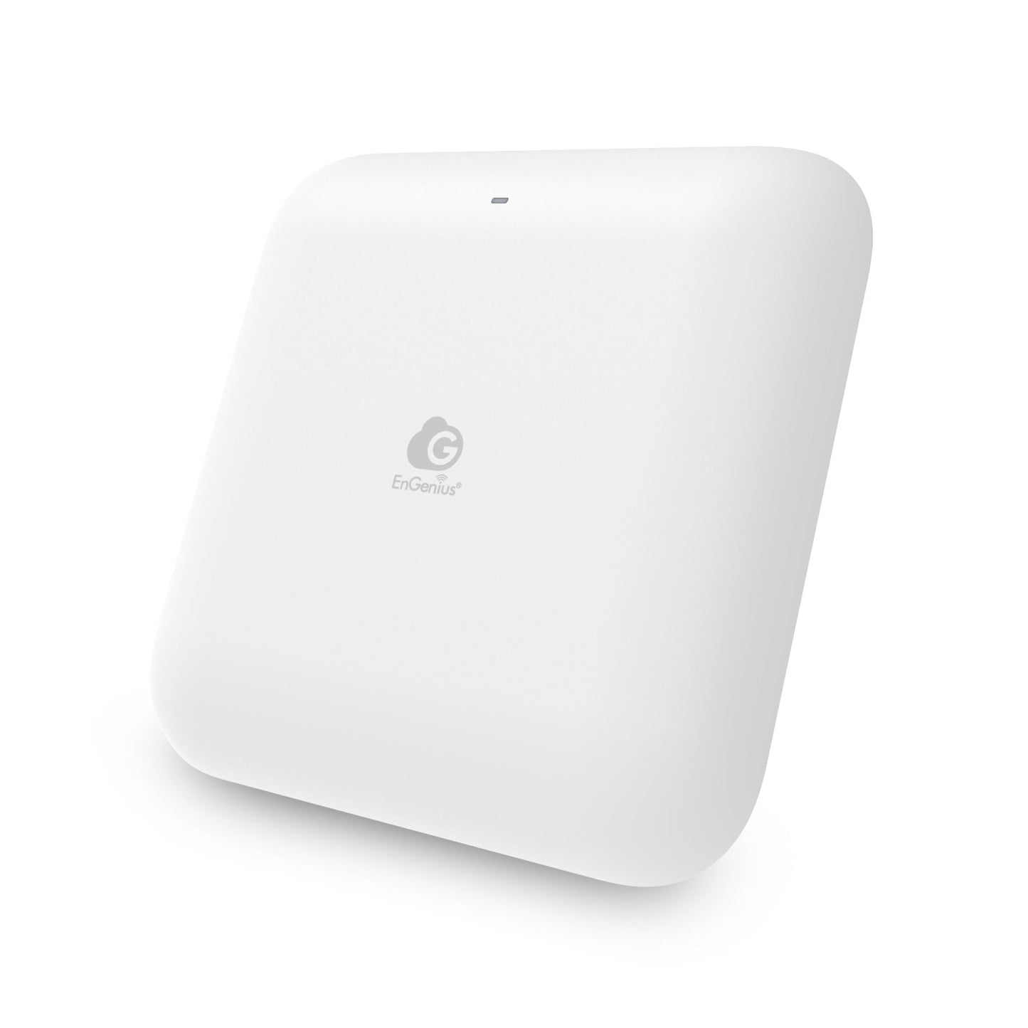 ECW520: Cloud Managed 2x2x2 Indoor Tri-Band WiFi 7 Access Point