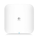 ECW536: Cloud Managed 4x4x4 Indoor WiFi 7 Access Point – EnGenius Store