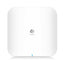 ECW536: Cloud Managed 4x4x4 Indoor WiFi 7 Access Point – EnGenius Store