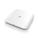 ECW536: Cloud Managed 4x4x4 Indoor WiFi 7 Access Point – EnGenius Store