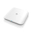 ECW536: Cloud Managed 4x4x4 Indoor WiFi 7 Access Point – EnGenius Store