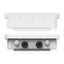 EOC655: Broadband Outdoor 5GHz Dual Radio 2×2 Access Point with N-Type Connectors