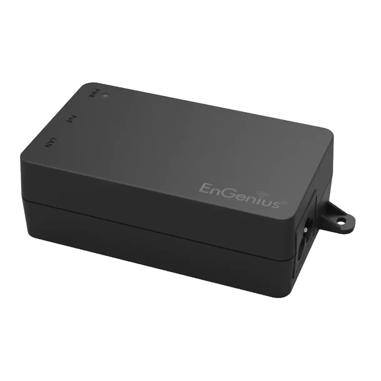 EPA5006GAT: 802.3at/af Gigabit Power-over-Ethernet Adapter