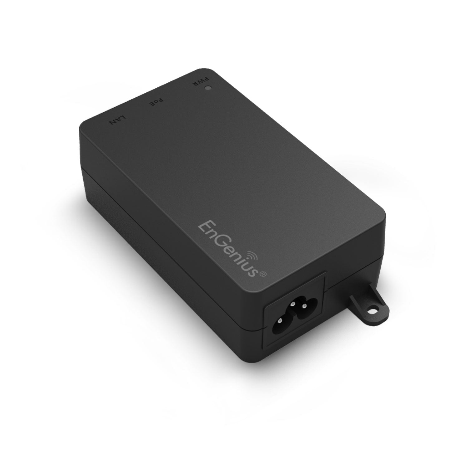 EPA5006HAT: 2.5 Gigabit 802.3at PoE Adapter