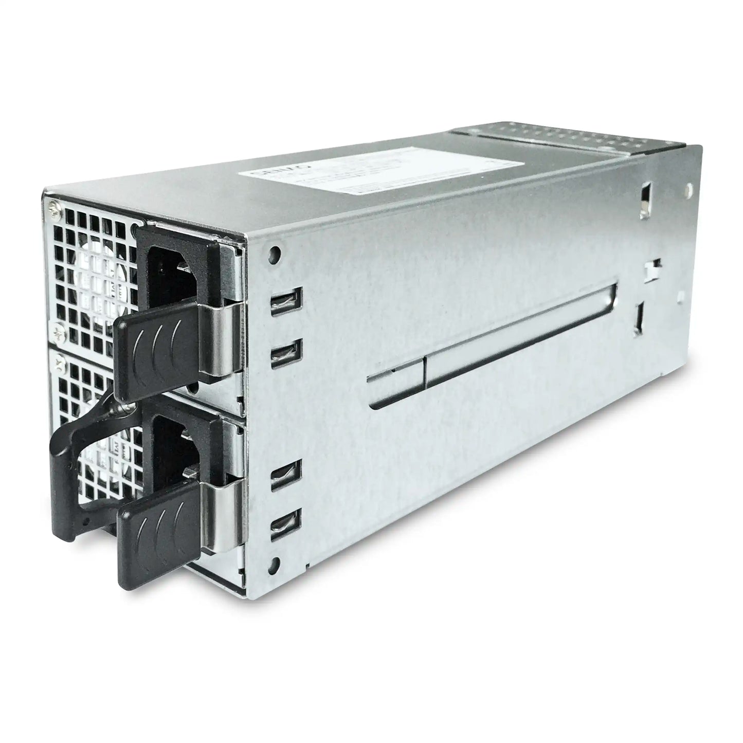 ERA55-CPA2V-BF: 550W 1+1 2U CRPS Redundant Power Supply