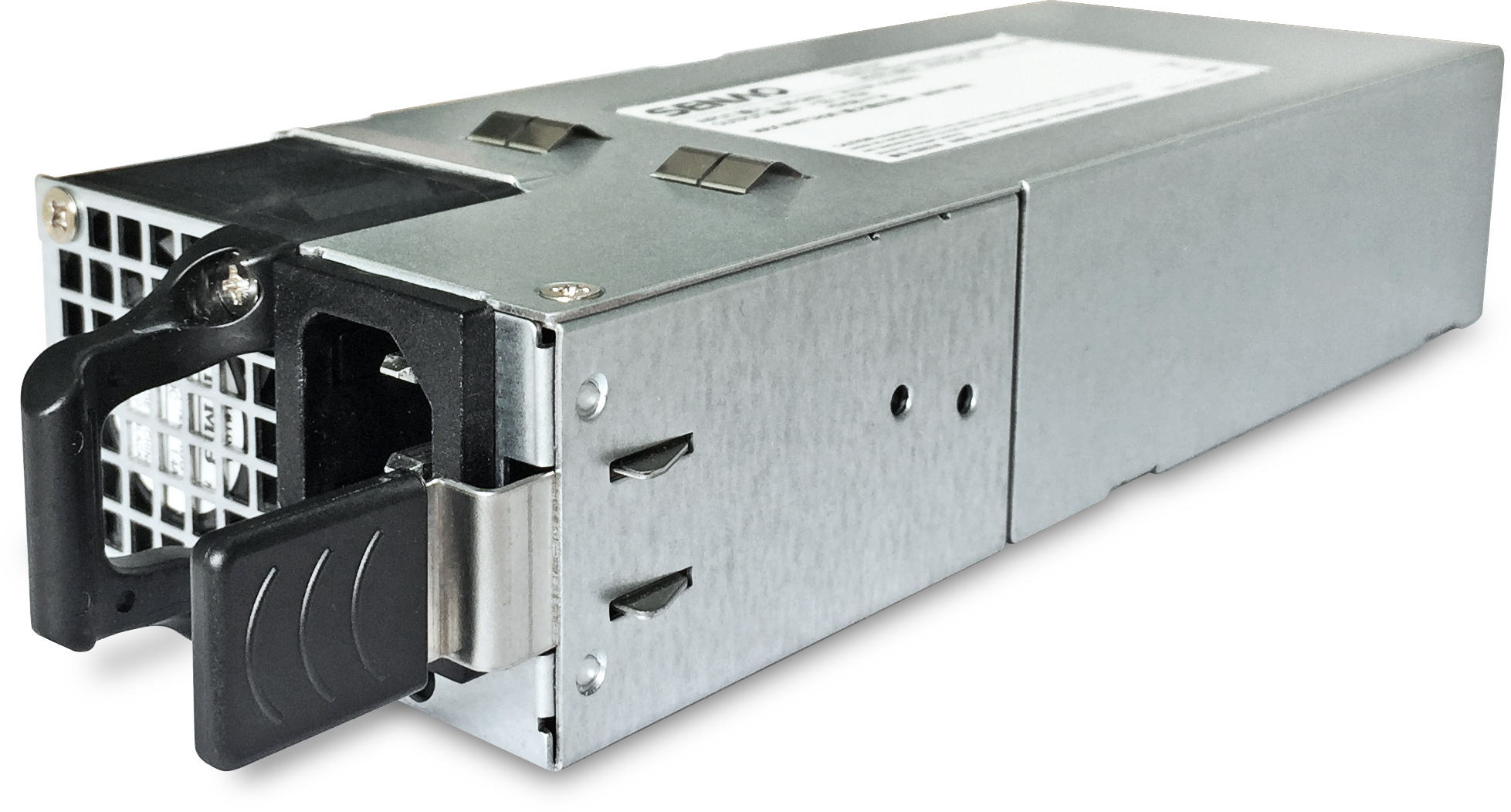 Plus Redundancy Module ERA85-CPA-BF: 850W 1+1 2U CRPS Redundant Module – EnGenius Store