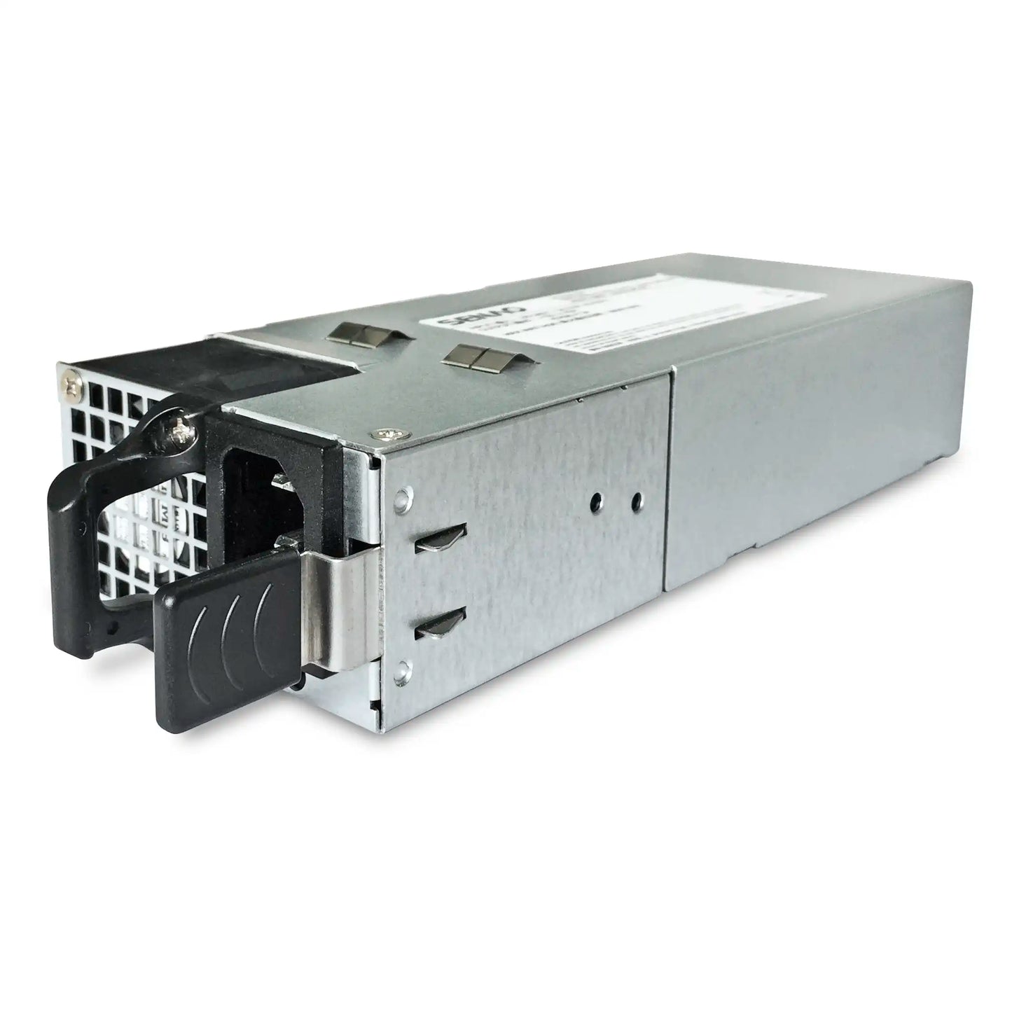 ERAA6-CPA-BF: 1600W 1+1 2U CRPS Redundant Module