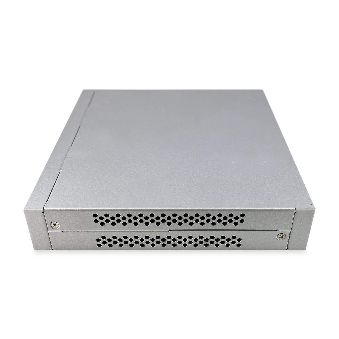 ESG320: Cloud-Managed VPN Router with Dual Core 2.1GHz and 4 x 1G ports