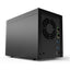 EVS1002D: Cloud Managed AI 2-Bay Network Video Recorder System Tower