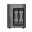 EVS1002D: Cloud Managed AI 2-Bay Network Video Recorder System Tower