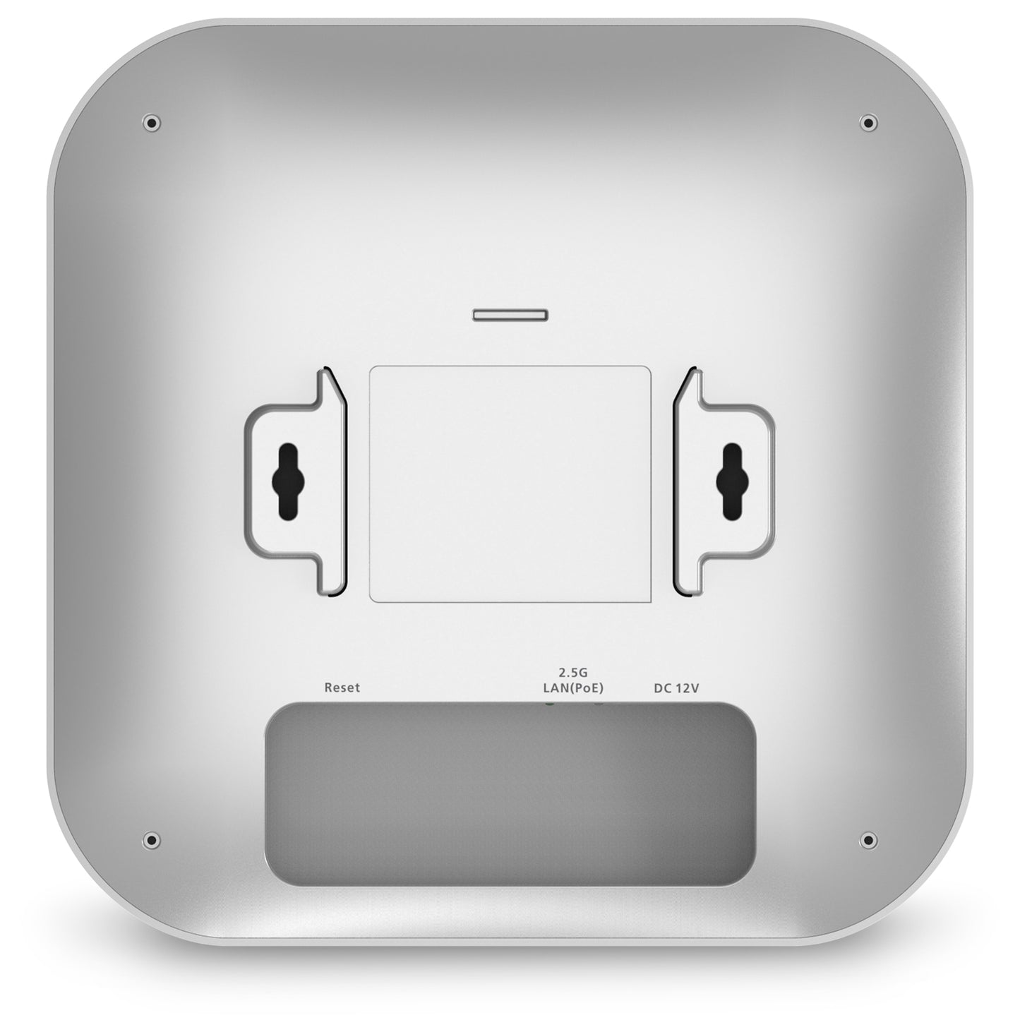 EWS276-FIT: Punto de acceso Wi-Fi 6 inalámbrico para interiores EnGenius Fit 4×4