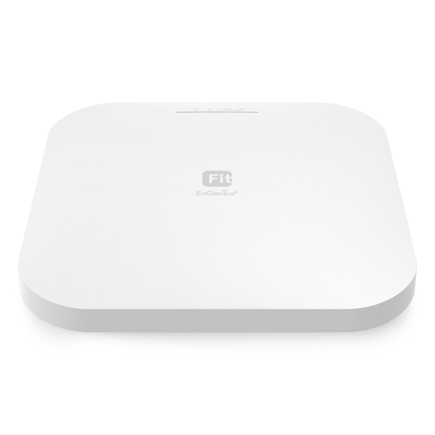 EWS276-FIT: EnGenius Fit 4×4 Indoor Wireless Wi-Fi 6 Access Point