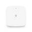 EWS356-FIT: Punto de acceso inalámbrico Wi-Fi 6 para interiores EnGenius Fit 2×2 con adaptador (valorado en 10 $)
