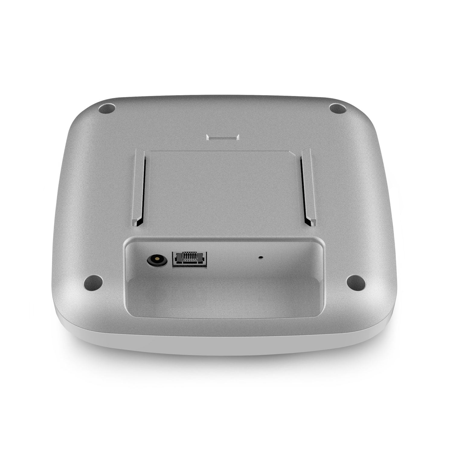 EWS356-FIT: EnGenius Fit 2×2 Indoor Wireless Wi-Fi 6 Access Point with  Adapter ($10 Value)