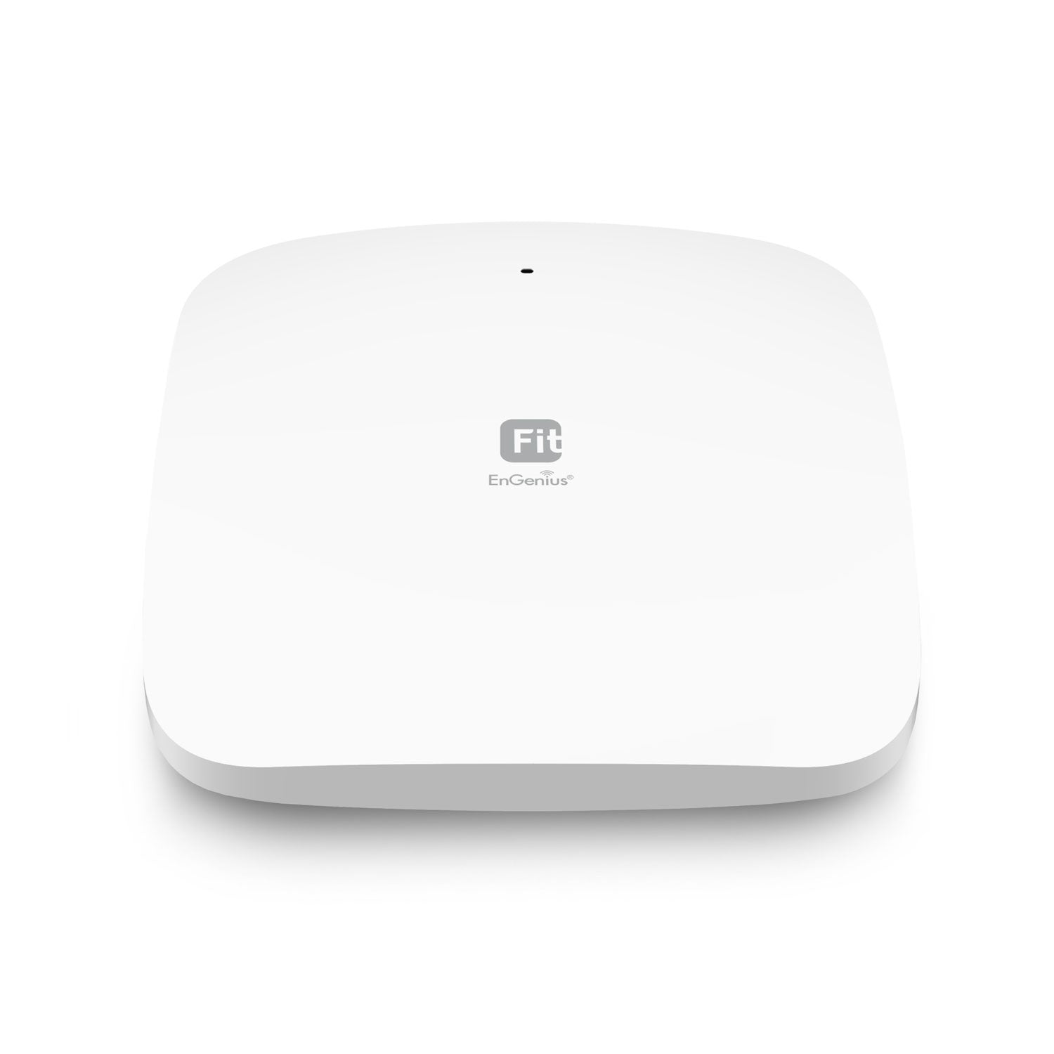 EWS356-FIT: Punto de acceso Wi-Fi 6 inalámbrico para interiores EnGenius Fit 2×2