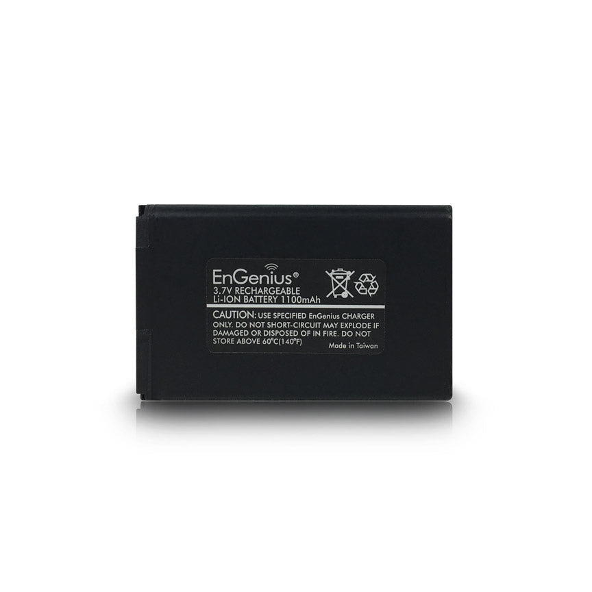 FREESTYL2-BA: FreeStyl 2 Handset Standard Battery