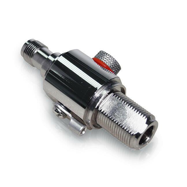 SN-ULTRA-LPK: Lightning Protection Module – EnGenius Store