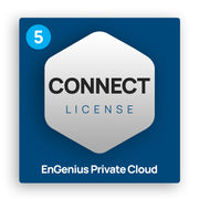 Licenses – EnGenius Store